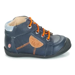 GBB Bottines / Boots^- RACINE