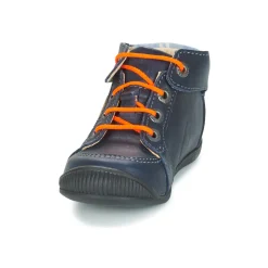 GBB Bottines / Boots^- RACINE