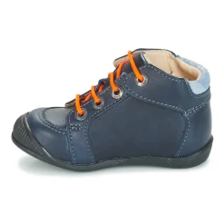 GBB Bottines / Boots^- RACINE