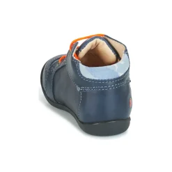 GBB Bottines / Boots^- RACINE