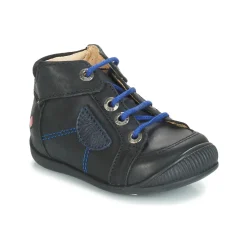 GBB - RACINE< Bottines / Boots