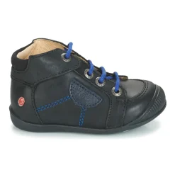GBB - RACINE< Bottines / Boots