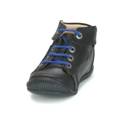 GBB - RACINE< Bottines / Boots