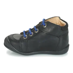 GBB - RACINE< Bottines / Boots