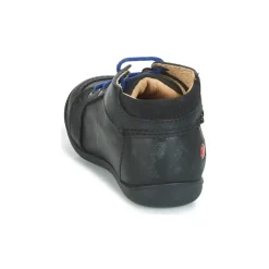 GBB - RACINE< Bottines / Boots