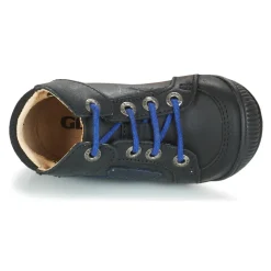 GBB - RACINE< Bottines / Boots