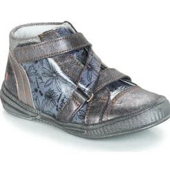GBB - RADEGONDE< Bottines / Boots