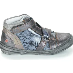 GBB - RADEGONDE< Bottines / Boots