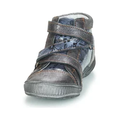 GBB - RADEGONDE< Bottines / Boots