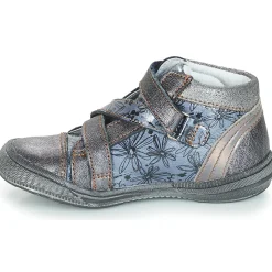GBB - RADEGONDE< Bottines / Boots