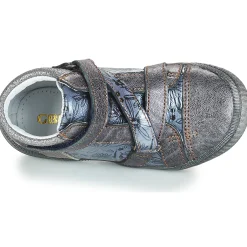 GBB - RADEGONDE< Bottines / Boots