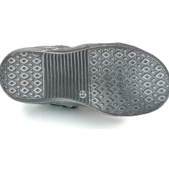 GBB - RADEGONDE< Bottines / Boots
