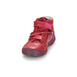 GBB - RADEGONDE Rose