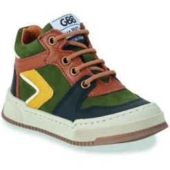 GBB Baskets Mode^- RAFAEL