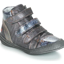GBB Bottines / Boots^- RAFAELE