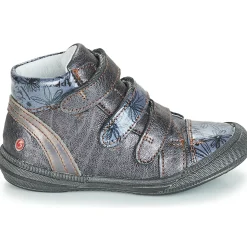 GBB Bottines / Boots^- RAFAELE