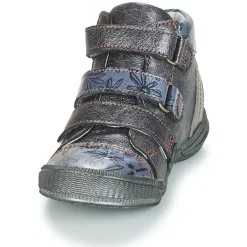GBB Bottines / Boots^- RAFAELE