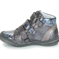 GBB Bottines / Boots^- RAFAELE