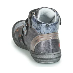 GBB Bottines / Boots^- RAFAELE