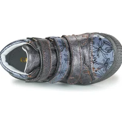 GBB Bottines / Boots^- RAFAELE