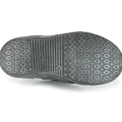 GBB Bottines / Boots^- RAFAELE