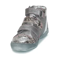 GBB Bottines / Boots^- RAFAELE