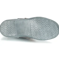 GBB Bottines / Boots^- RAFAELE