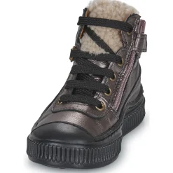 GBB - RAOULETTE Violet Outlet