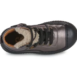 GBB - RAOULETTE Violet Outlet