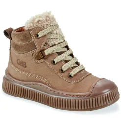 GBB - RAOULETTE Beige Hot