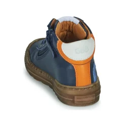 GBB - RAPIDO Marine Online