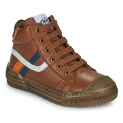 GBB - RAPIDO Marron Hot