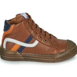 GBB - RAPIDO Marron Hot
