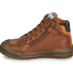 GBB - RAPIDO Marron Hot