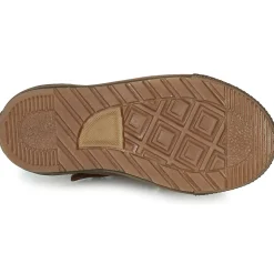GBB - RAPIDO Marron Hot