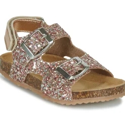 GBB - REBECCA< Sandales Et Nu-pieds