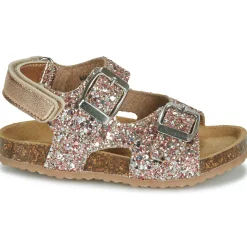 GBB - REBECCA< Sandales Et Nu-pieds