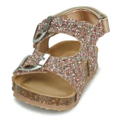 GBB - REBECCA< Sandales Et Nu-pieds