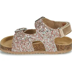 GBB - REBECCA< Sandales Et Nu-pieds