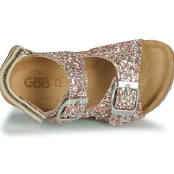 GBB - REBECCA< Sandales Et Nu-pieds