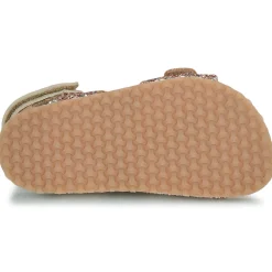 GBB - REBECCA< Sandales Et Nu-pieds