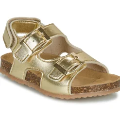 GBB Sandales Et Nu-pieds^- REBECCA