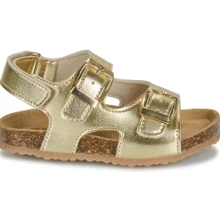 GBB Sandales Et Nu-pieds^- REBECCA