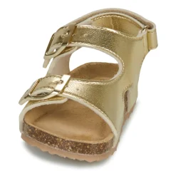 GBB Sandales Et Nu-pieds^- REBECCA