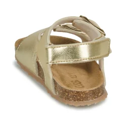 GBB Sandales Et Nu-pieds^- REBECCA