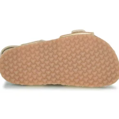 GBB Sandales Et Nu-pieds^- REBECCA