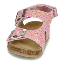 GBB - REBECCA< Sandales Et Nu-pieds