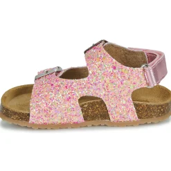 GBB - REBECCA< Sandales Et Nu-pieds