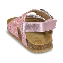 GBB - REBECCA< Sandales Et Nu-pieds
