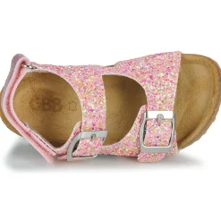 GBB - REBECCA< Sandales Et Nu-pieds